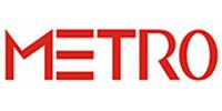 Rakesh Jhunjhunwala-backed Metro Shoes may look at IPO after 2015