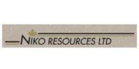 IFC to lend up to $80M to support oil & gas producer Niko Resources’ capex in South Asia