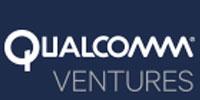 Qualcomm Ventures eyes investments in wireless healthcare firms in India