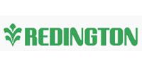 Redington to sell stake in NBFC arm Easyaccess to promoter Kewalram Chanrai Group