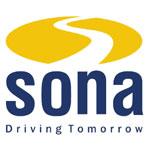 Sona Koyo sells entire stake in European component JV Fuji Autotech for $11M
