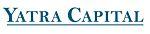Yatra Capital exiting investment in Indore residential project with 33% haircut