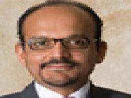 Investing In Indian SMEs A Compelling Play: Omar Lodhi, Abraaj Capital