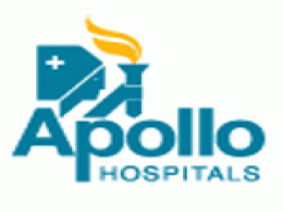 KKR-backed promoters holding firm raises stake in Apollo Hospitals for $14M