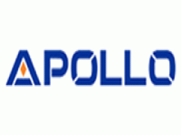 Gujarat Apollo to acquire 26% stake in Credo Mineral for $2.1M