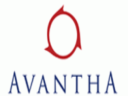 AION Capital invests $150M in Gautam Thapar's Avantha Holdings