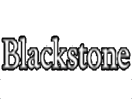 Blackstone names Amit Dixit, Mathew Cyriac as India PE co-heads