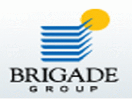 Brigade Enterprises buys prime property in Bangalore from Coke's bottler for $11M