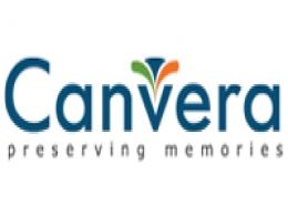 Info Edge invests over $700K more in online photography startup Canvera, values firm around $54M