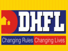 DLF completes 74% stake sale in JV DLF Pramerica to Dewan Finance Corp
