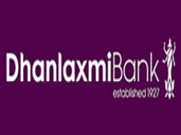 Dhanlaxmi Bank raises $10.8M through QIP