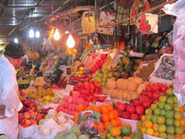 RBI poised to raise rates after inflation surges