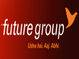 Future Retail seals minority stake sale in life insurance venture to IITL