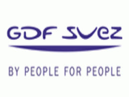GDF Suez acquires 74% of Meenakshi Energy
