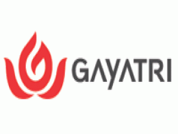 Gayatri Projects says stake in NCC unit to fall post Sembcorp deal