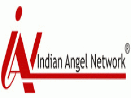 IAN angels generated returns in 3-22x range from investee startups