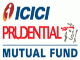 ICICI Prudential's realty scheme buys slice of Technopolis Knowledge Park for $12M