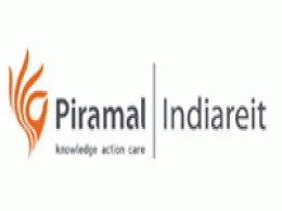 Indiareit's offshore fund eyes first close of $75M by next quarter