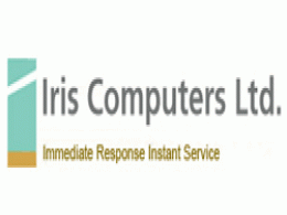 Inflexionpoint acquires controlling stake in Delhi-based Iris Computers