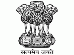 DoT pushes spectrum auction by 10 days