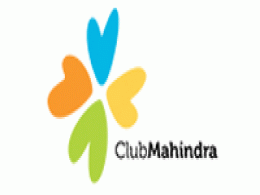 Mahindra Holidays appoints S Krishnan as new CFO