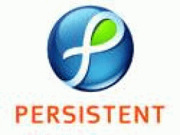 Persistent Systems invests in US-based life sciences startup DxNow