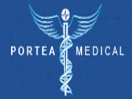 K Ganesh's Portea Medical raises $8M from Accel Partners & Ventureast, eyes acquisitions