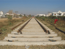 Government may allow up to 74% FDI in railway projects