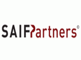 SAIF Partners raises stake in Speciality Restaurants, buys 3.2% more