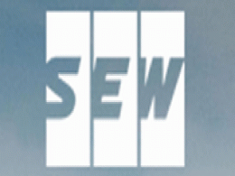 PE-backed SEW, Navayuga sell road project to Uniquest Infra Ventures