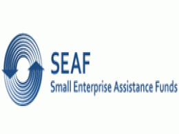 SEAF India Agribusiness Fund invests in fertilizer maker Madhya Bharat Phosphate