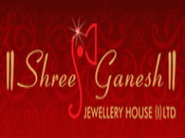 Credit Suisse PE-backed Shree Ganesh Jewellery approaches lead lender SBI for CDR proposal