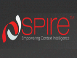 Bangalore-based Big Data startup Spire Technologies raises $8M in Series A funding