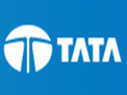 Tata Housing to buy Alstom T&D's Bangalore property for over $19M