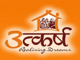 Utkarsh Micro Finance raises $12M through NCDs