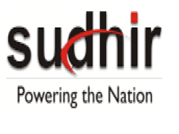 Usha Shriram in talks with Sudhir Gensets to sell 25% of lighting business for around $8M