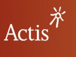 Actis raises over $1.15B for new energy fund