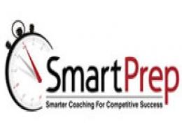 PE firm Indus Balaji reinvests in SmartPrep & The Curriculum Company, looks at new sectors for investing
