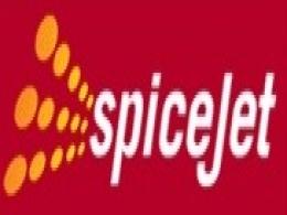Kalanithi Maran invests $8.7M more in SpiceJet, raises stake to 53.48%
