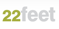 Omnicom in talks to acquire digital media agency 22feet Communications