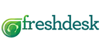 Freshdesk’s latest funding from Tiger Global & Accel valued it over $50M