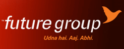 Future Retail seals minority stake sale in life insurance venture to IITL