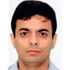 We aim to grow around 4x of GDP: Gagan Banga of Indiabulls Housing Finance