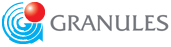 Granules India acquiring Auctus Pharma