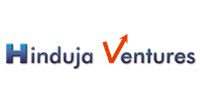 Hinduja Ventures putting around $50M afresh in cable distribution business