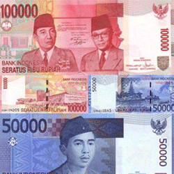 Indonesia eases foreign investment rules to boost economy