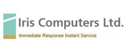 Inflexionpoint acquires controlling stake in Delhi-based Iris Computers