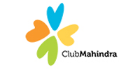 Mahindra Holidays appoints S Krishnan as new CFO