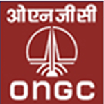 ONGC, Shell buy rest of Brazil offshore block from Petrobras for $1.6B