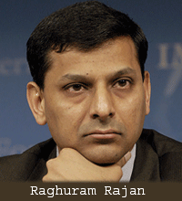 RBI considers allowing up to 74 per cent FDI in credit information companies